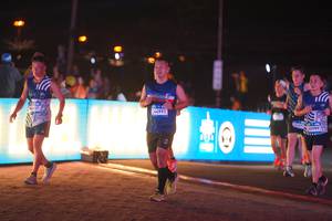 BIB: 
                            <button type="button" onclick="openModal(24202358)" class="btn btn-primary btn-sm float-right btn-popup" data-toggle="modal" data-target=".modal-high-quality">
                        <i class="fas fa-shopping-cart"></i> Add to Cart
                    </button>
                                            <button type="button" onclick="isThisMe(24202358, true)" class="btn btn-success btn-sm float-right btn-popup btn-isme hidden" data-toggle="tooltip" data-placement="bottom" title="นี่คือรูปของคุณใช่ไหม คลิกที่นี่เพื่อเอาเข้าอัลบั้ม">
                        <i class="fas fa-plus"></i> Add to album
                    </button>
                    <button type="button" onclick="isThisMe(24202358, false)" class="btn btn-warning btn-sm float-right btn-popup btn-isnotme hidden">
                        <i class="fas fa-ban"></i> Remove from album
                    </button>